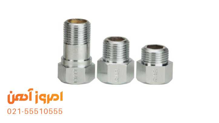 بوشن روپیچ توپیچ