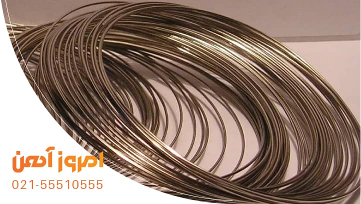 عمده فروشی کلاف مسوار