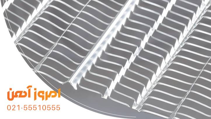 انواع رابیتس