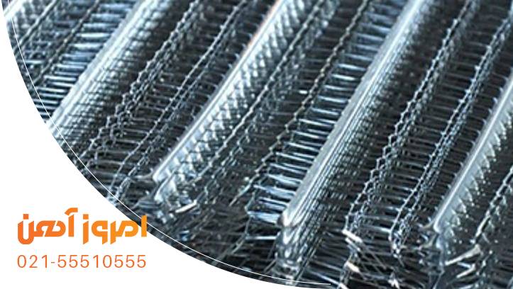 ابعاد رابیتس