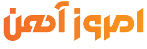 cropped-logo-mobile